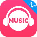 咪咕音樂app