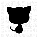 貓耳fm app