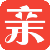 大親家app