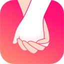 牽手戀愛app