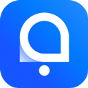 鐺鐺社交app