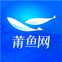 莆田小魚網app