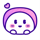 小西米語音app