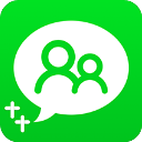 中國網家家app