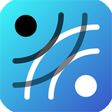 弈客圍棋app