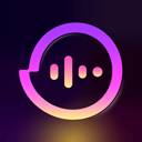 魚耳語音app