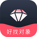 MarryU相親交友app