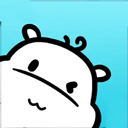 幸識app