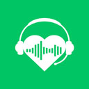 電銷電話app
