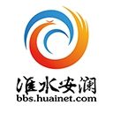淮水安瀾陽光紀(jì)檢網(wǎng)app