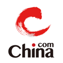 中華新聞app