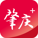 西江日報app