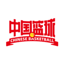 中國籃球app最新版