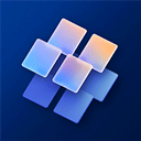 微軟Start手機app