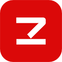zaker新聞app官方版