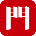 廣告門app
