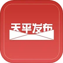 中國法院網app