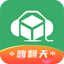 y2002電音app