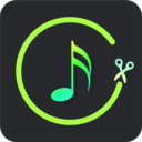 音樂剪輯助手app