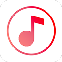 音樂剪輯大師app