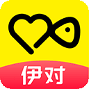 伊對相親交友平臺
