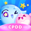 貼貼app
