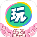 會玩app