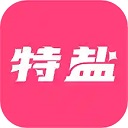 特鹽app官方版