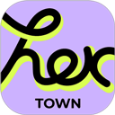 Hertown官方版