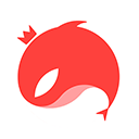 獵游陪玩app