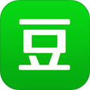 豆瓣小組app官方版
