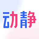 空中黔課app
