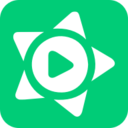 酷狗直播極速版app