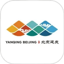 北京延慶app