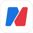 每日經(jīng)濟(jì)新聞app
