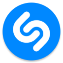 Shazam音樂識別器