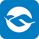 寧海在線app