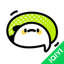 愛奇藝動漫app