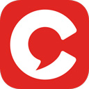 晨視頻app