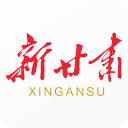 健康新甘肅手機app