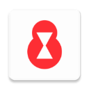 葫蘆時刻App