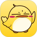 3dmgame游戲網