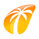 視聽海南app最新版