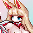 Dungeon Squad中文版