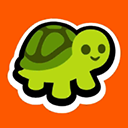 super auto pets手機版