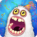 怪獸音樂會最新版本(My Singing Monsters)