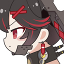 punistrike音游官方正版