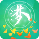 夢與音符官方版