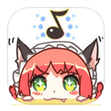 同步音律喵賽克官方版