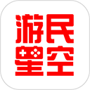 游民星空app